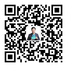 公众号