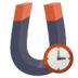 service icon