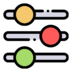 service icon