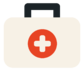 service icon
