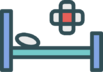 service icon