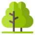 service icon