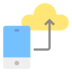 service icon
